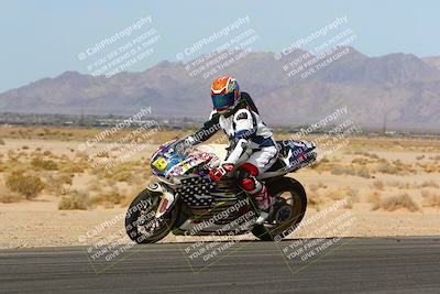 media/Apr-09-2022-SoCal Trackdays (Sat) [[c9e19a26ab]]/Turn 9 Inside (930am)/